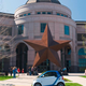Illustration for article titled Daimler car2go Smart Car Rental Program Launching In Austin This Fall